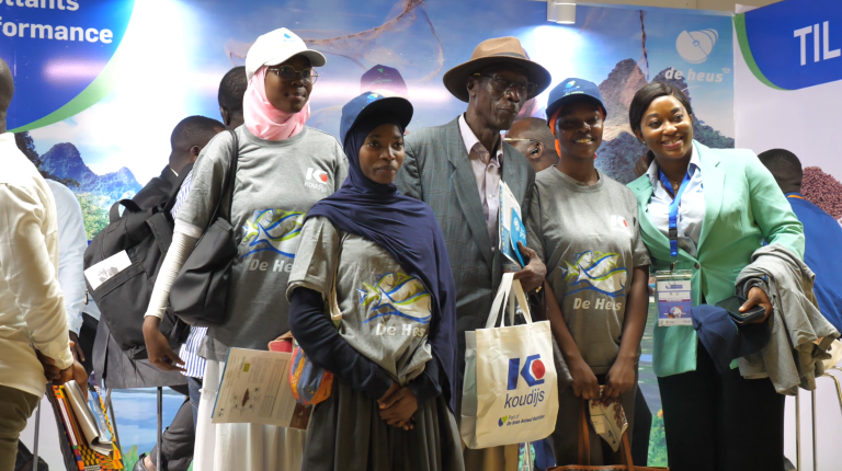 Capture d'écran 2025-06-16 120647