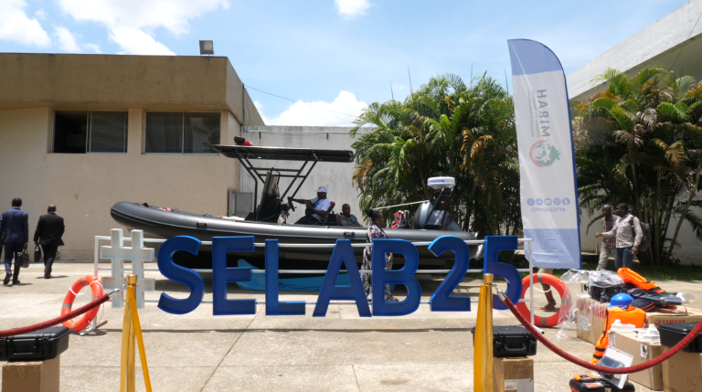 Capture d'écran 2025-06-16 120702