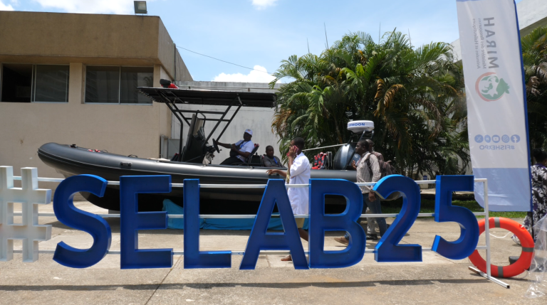 Capture d'écran 2025-06-16 120719