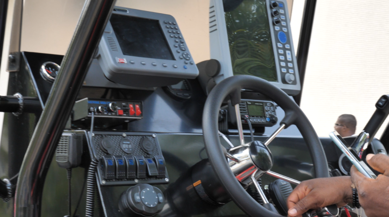 Capture d'écran 2025-06-16 120752