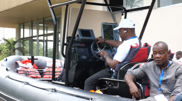 Capture d'écran 2025-06-16 120841