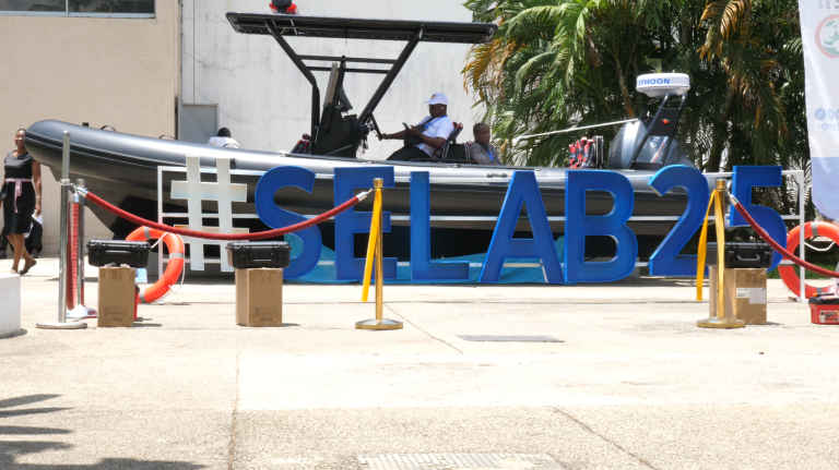 Capture d'écran 2025-06-16 120946