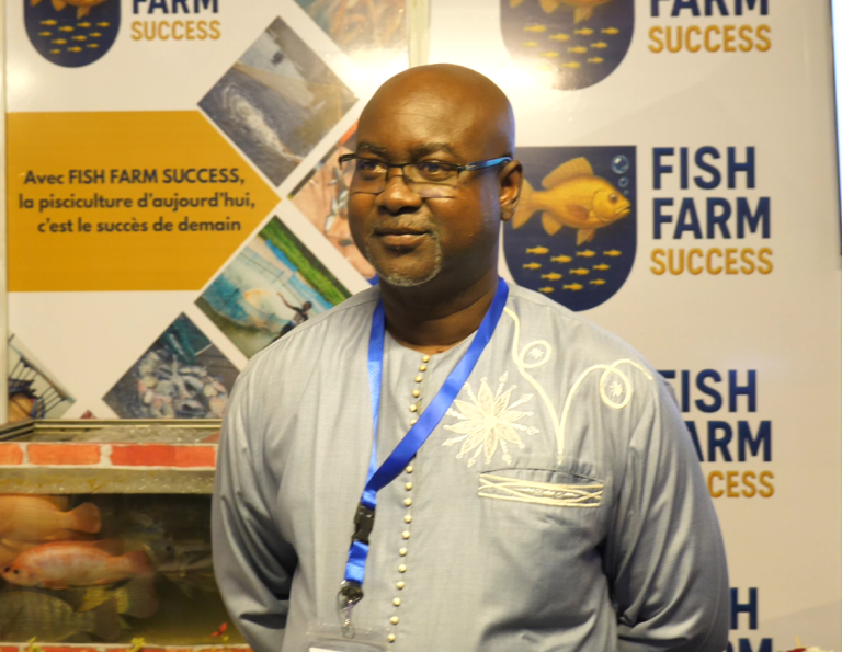 Capture d'écran 2025-06-16 121013