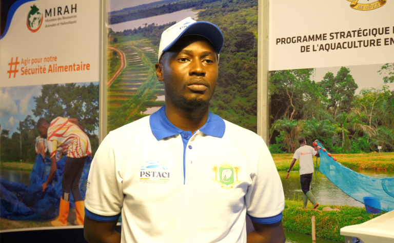 Capture d'écran 2025-06-16 121054