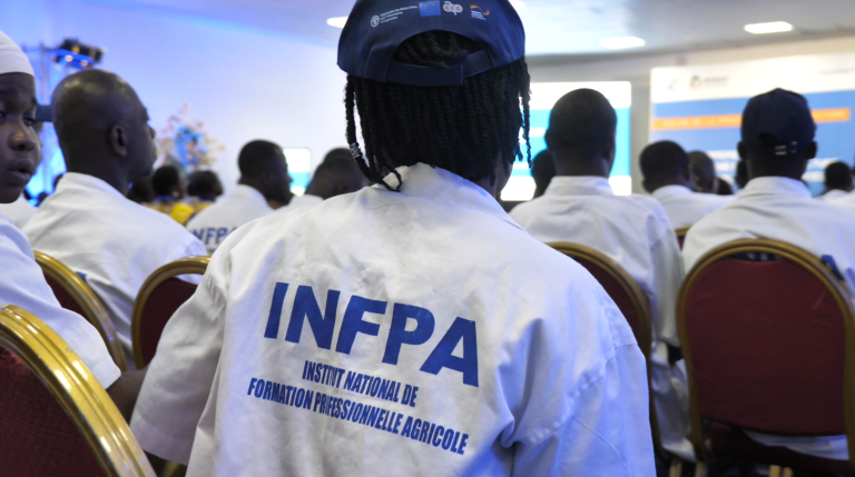 Capture d'écran 2025-06-16 121121