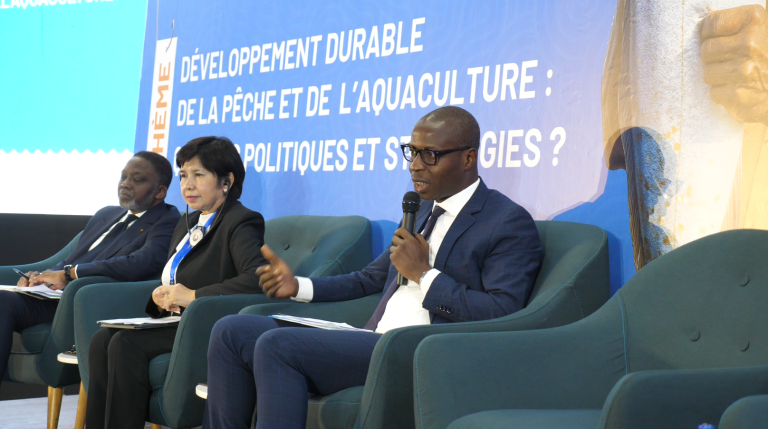 Capture d'écran 2025-06-16 121202