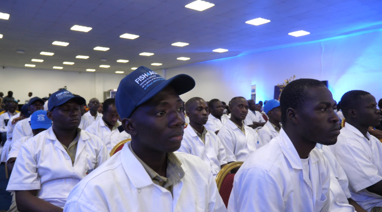 Capture d'écran 2025-06-16 121223