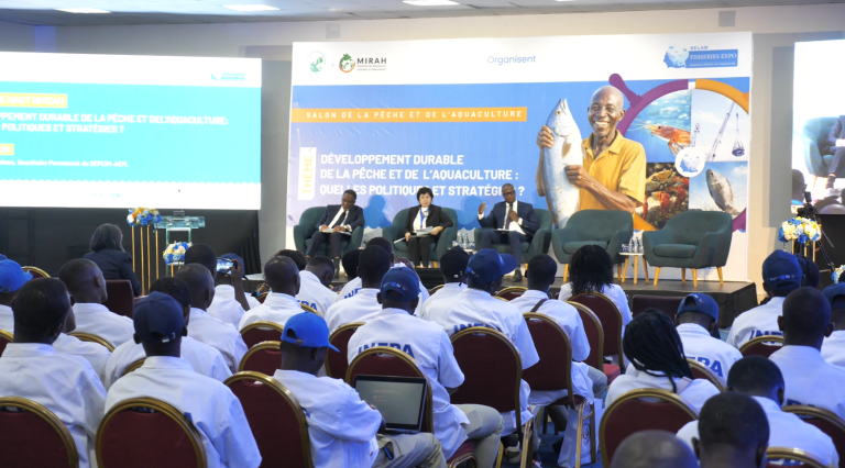 Capture d'écran 2025-06-16 121246