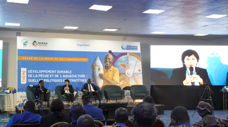 Capture d'écran 2025-06-16 121357