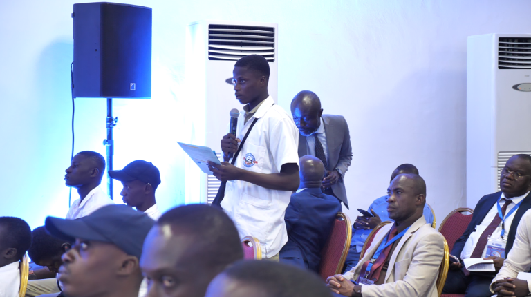 Capture d'écran 2025-06-16 121429