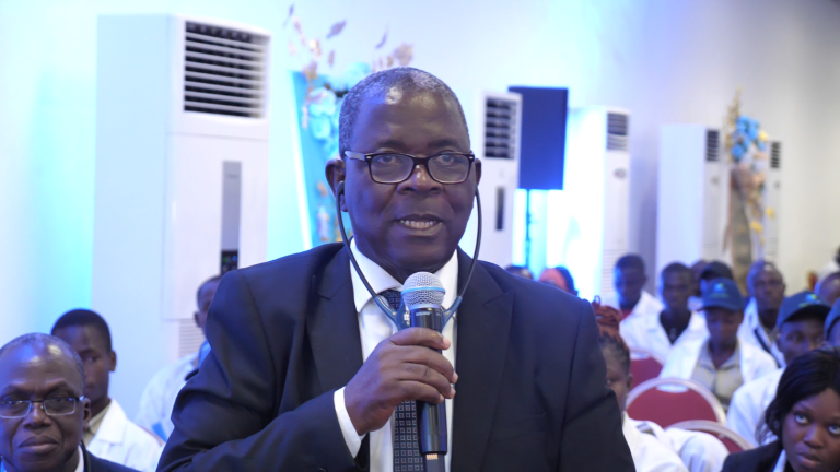 Capture d'écran 2025-06-16 121451