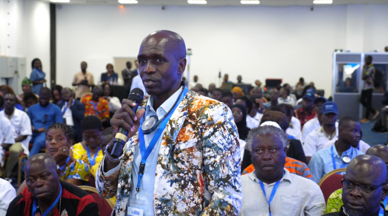 Capture d'écran 2025-06-16 121511