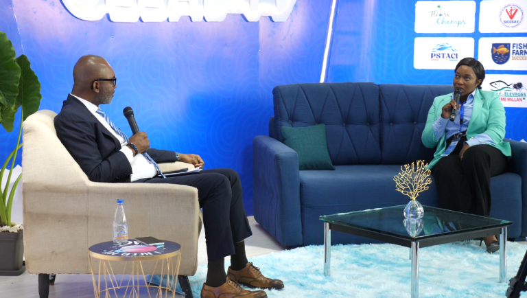 Capture d'écran 2025-06-16 121610