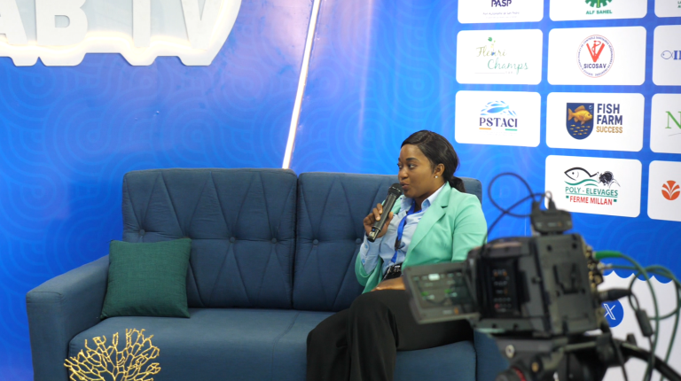 Capture d'écran 2025-06-16 121637