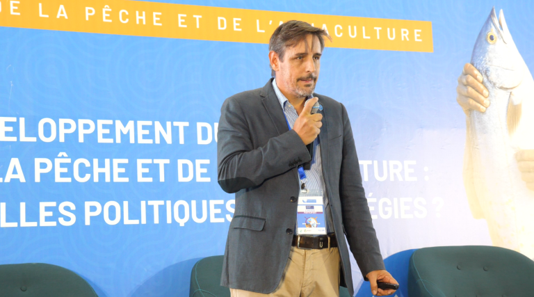 Capture d'écran 2025-06-16 121715