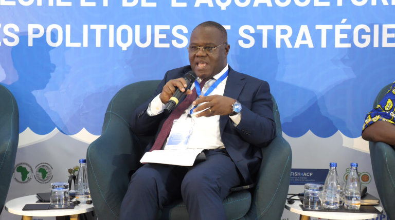 Capture d'écran 2025-06-16 121744