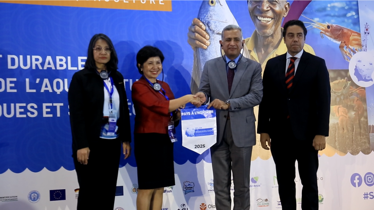 Capture d'écran 2025-06-16 133756