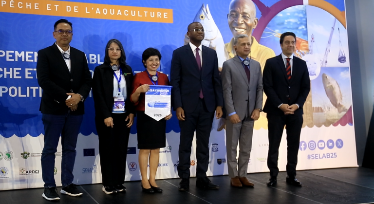 Capture d'écran 2025-06-16 133830