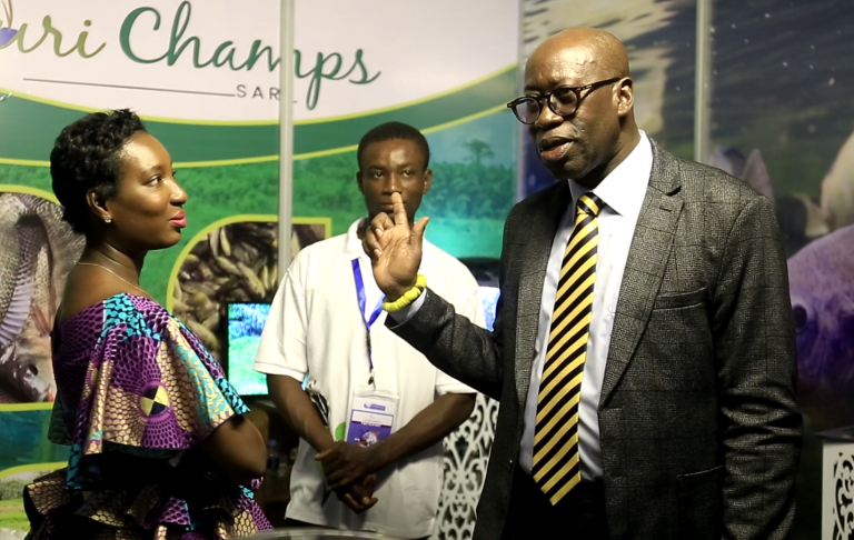 Capture d'écran 2025-06-16 133912