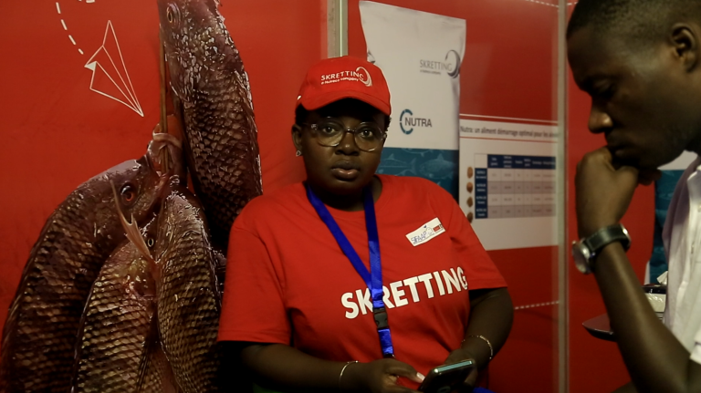 Capture d'écran 2025-06-16 133934