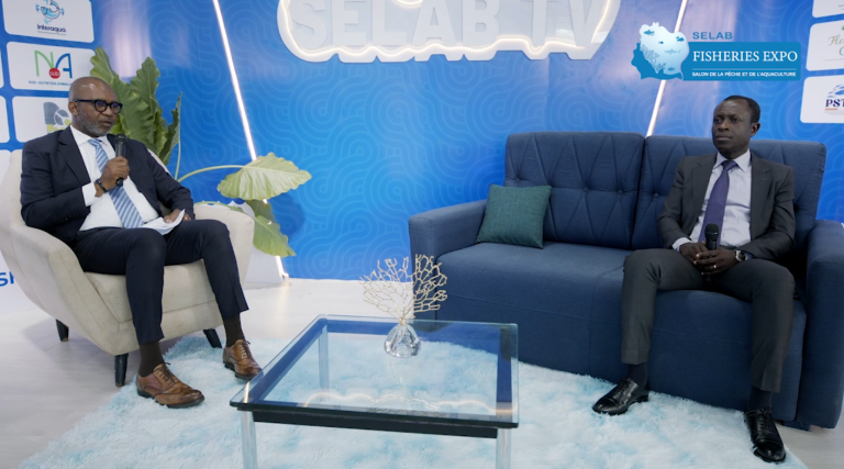 Capture d'écran 2025-06-16 134347