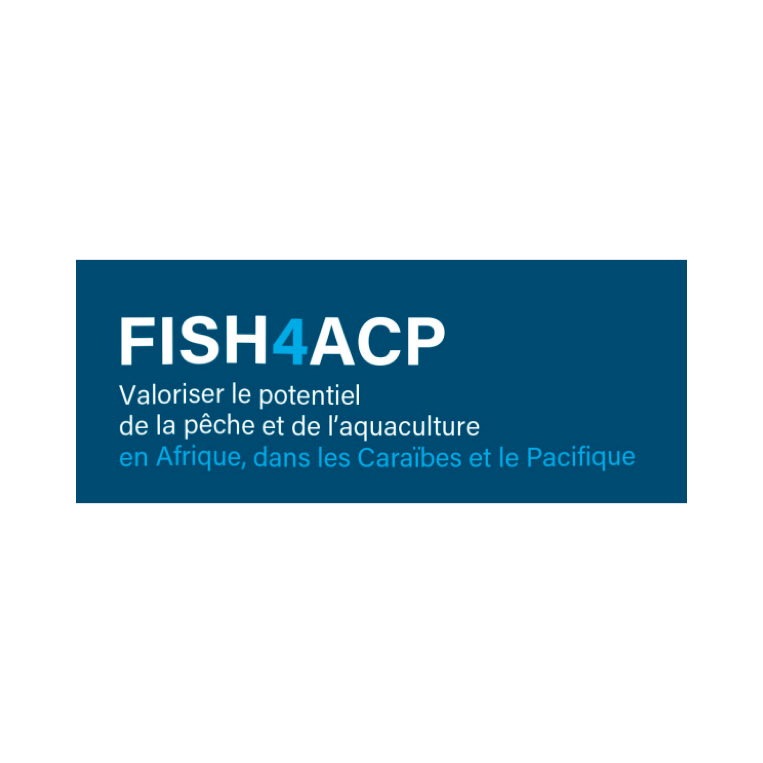 FISH4ACP