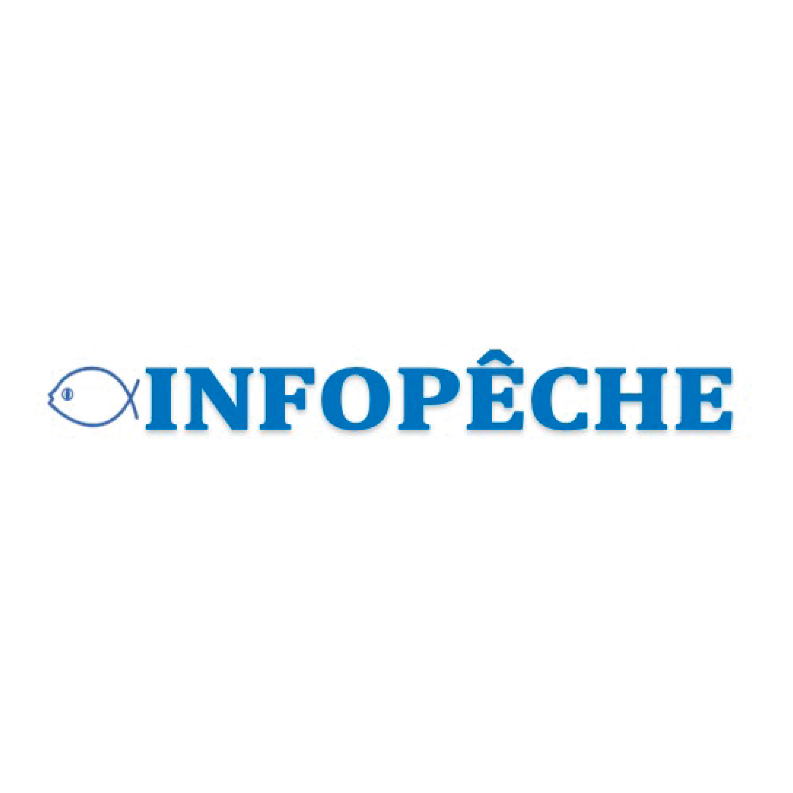 INFOPECHE
