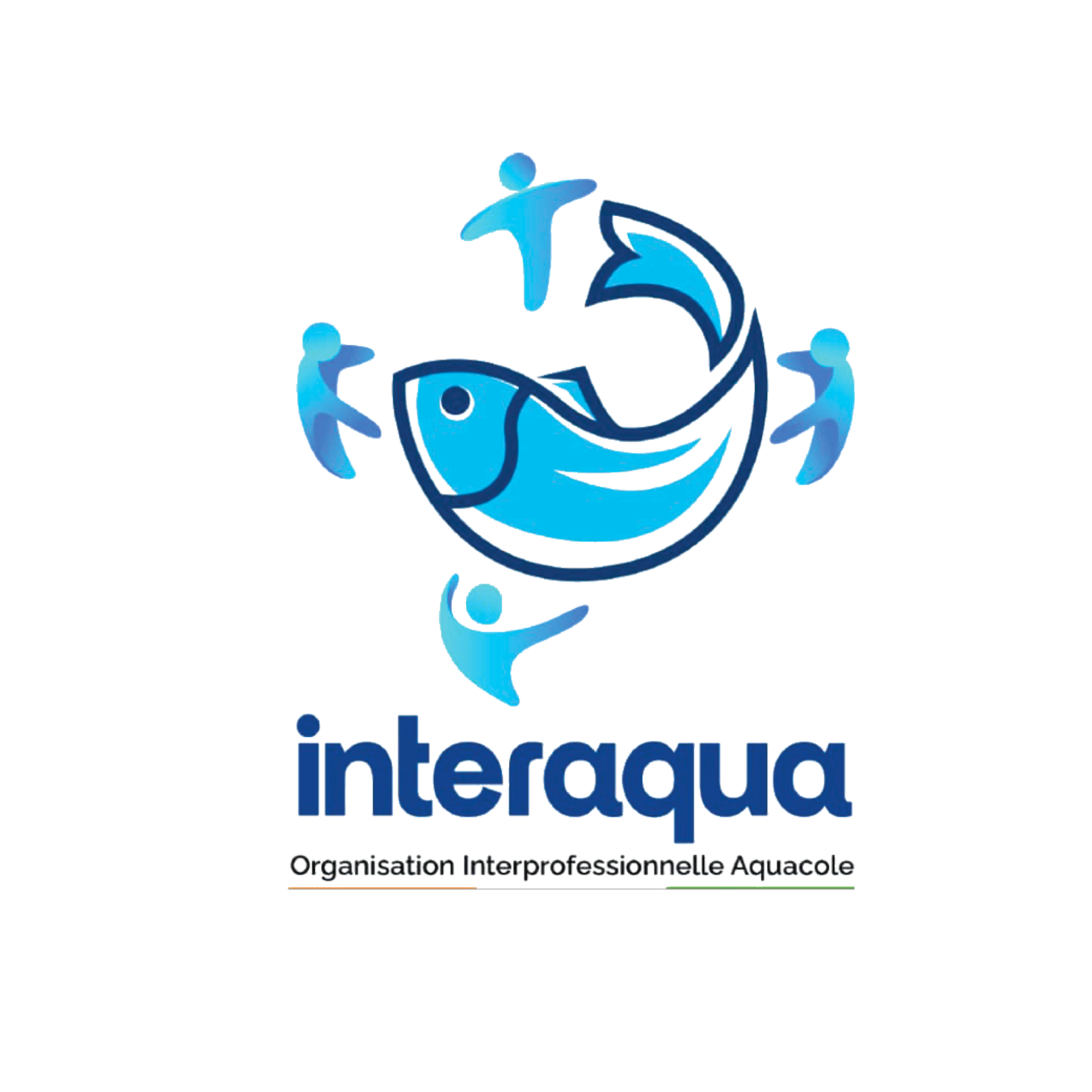 Interaqua