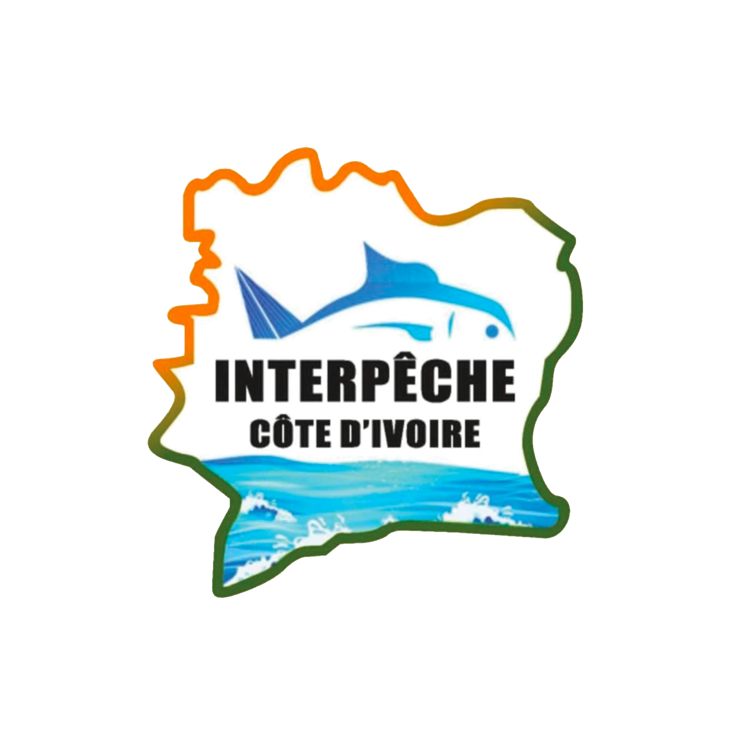 Interpêche