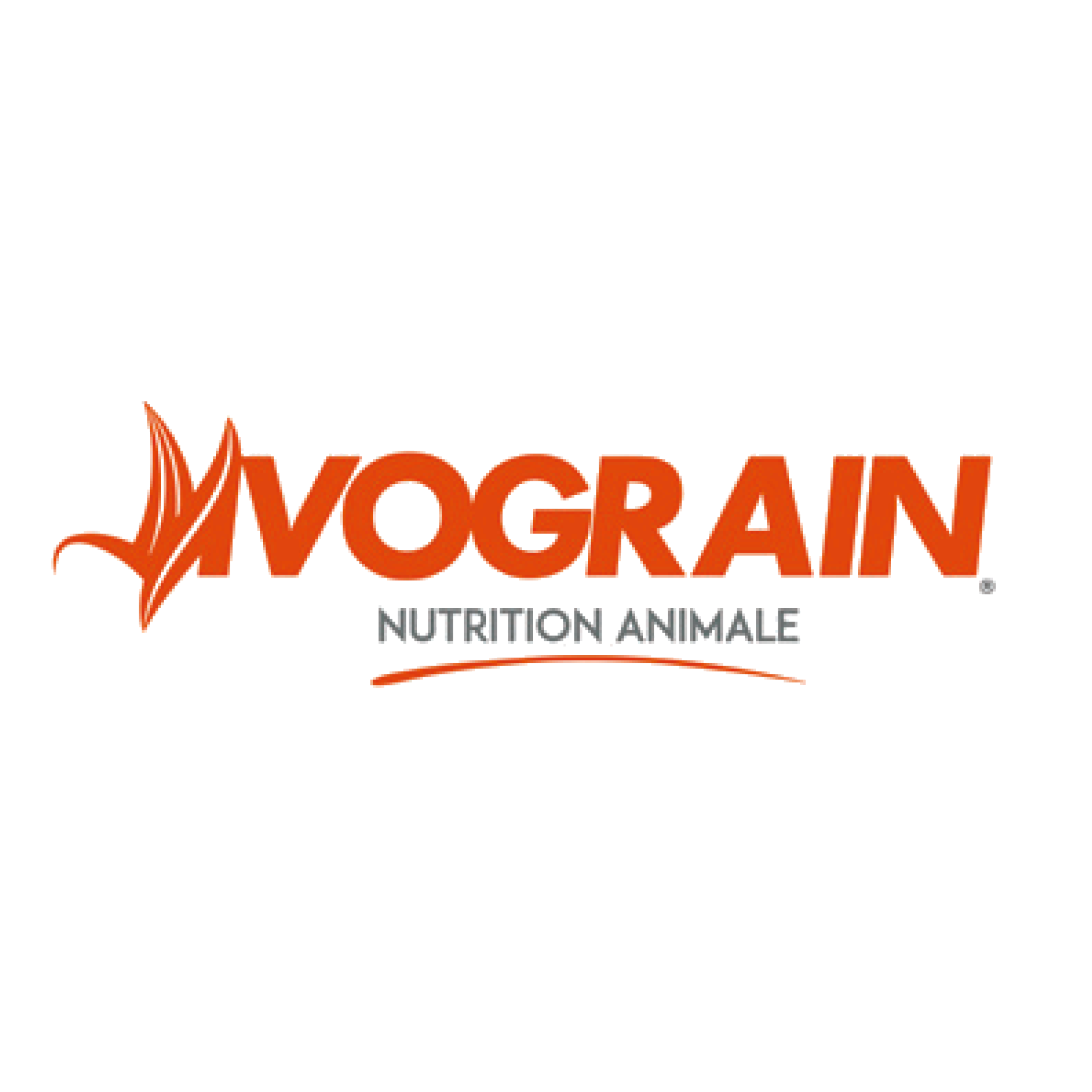 Ivograin