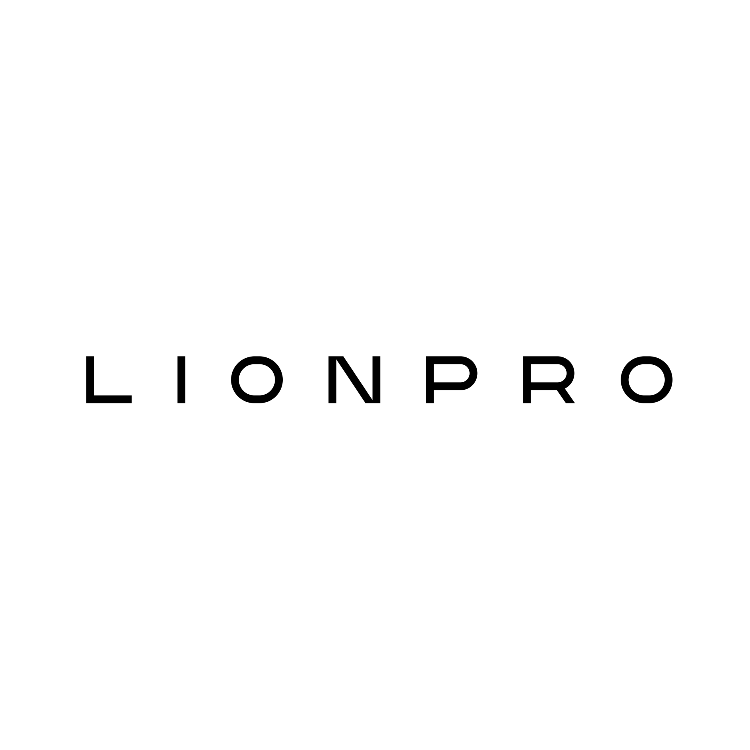 Lionpro