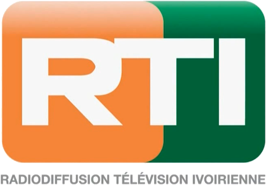 Logo-Radiodiffusion-television-ivoirienne