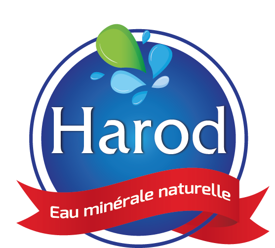 Logo-final_Harod_Ecriture-blanche