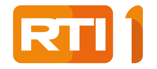Logo_RTI_1.svg
