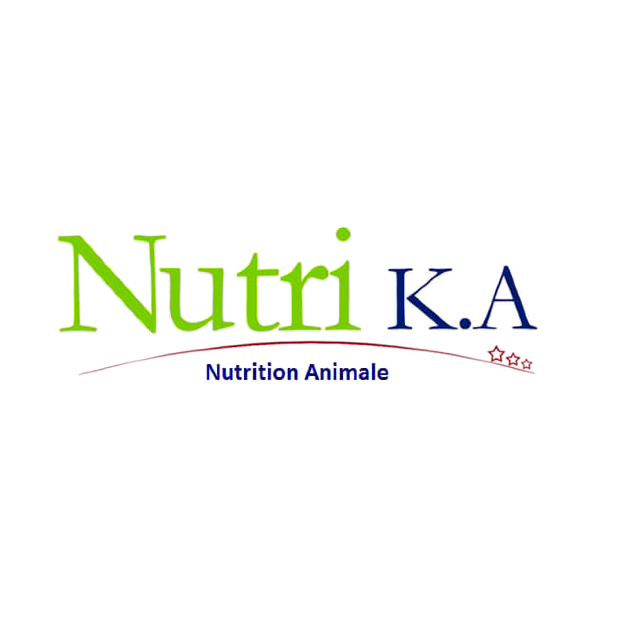 Nutri KA
