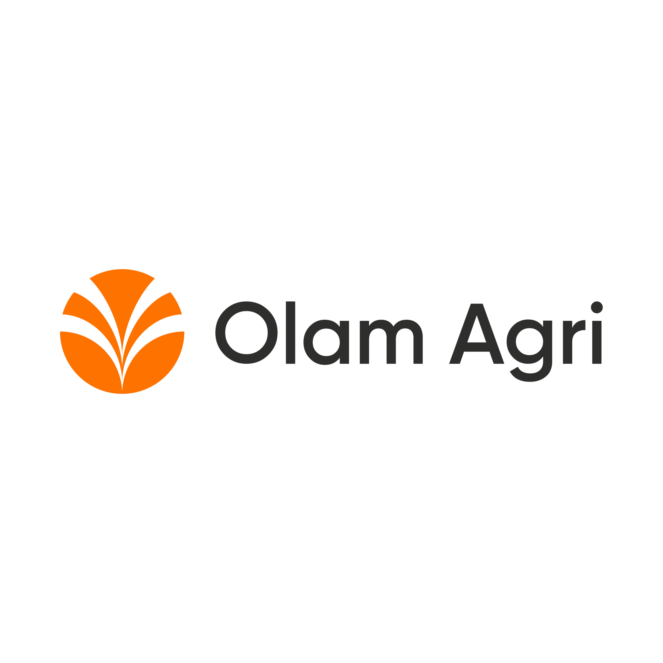 Olam agri