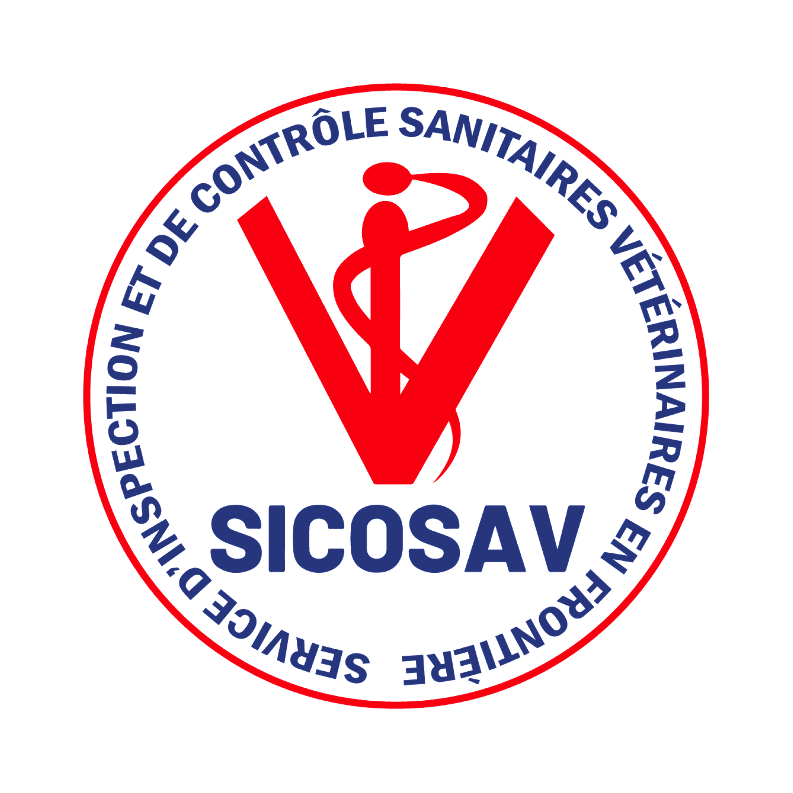 SICOSAV