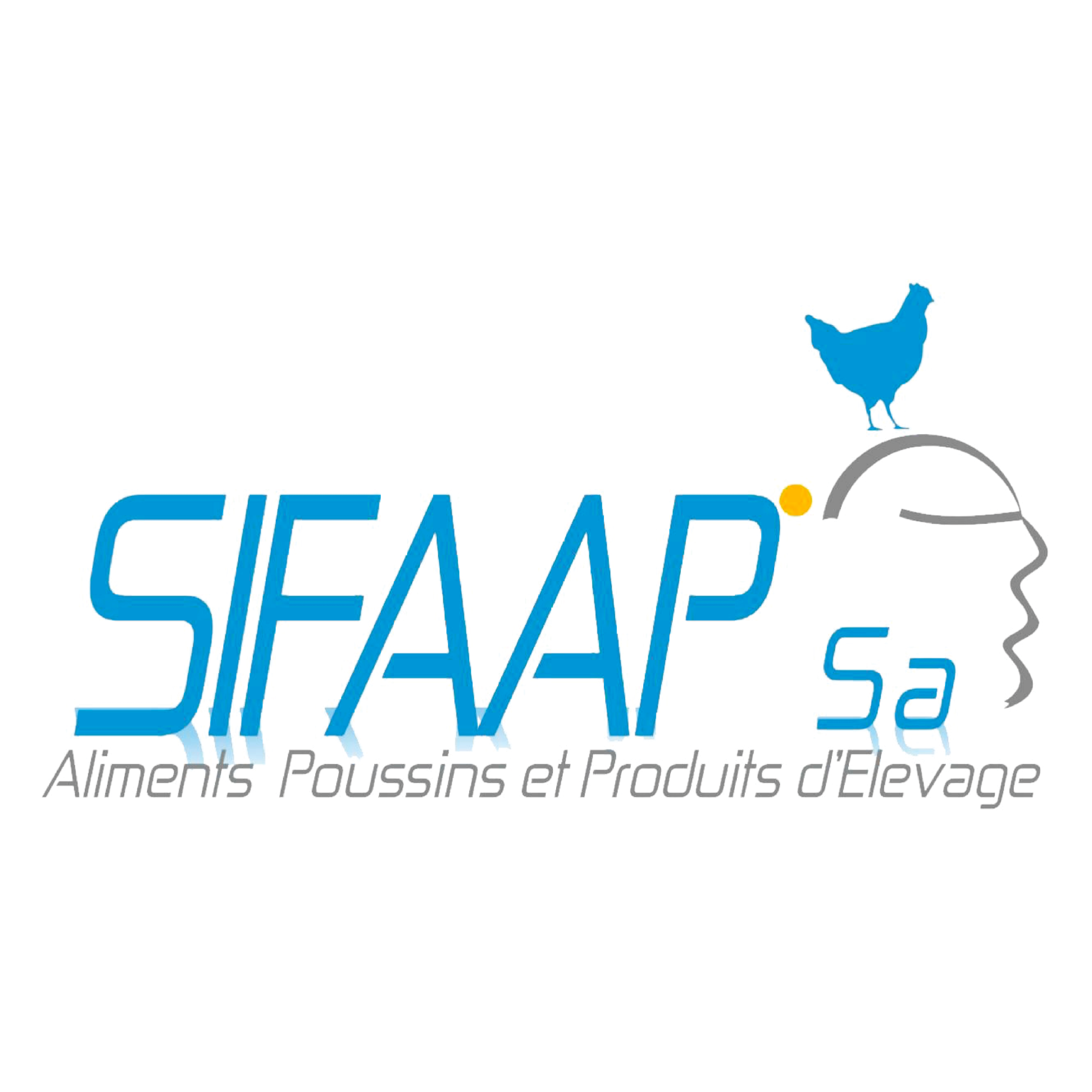 SIFAAP