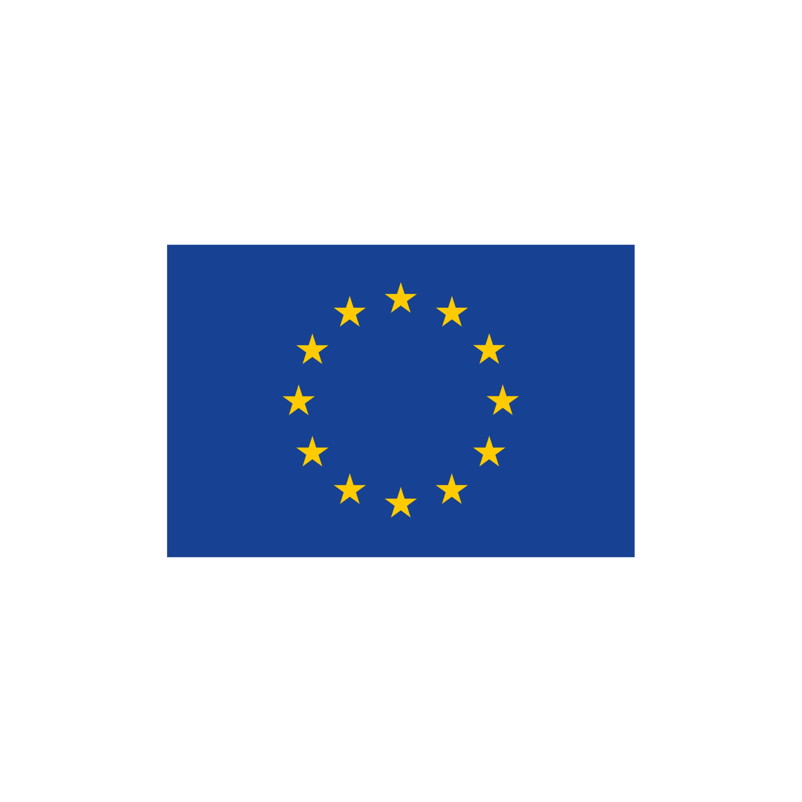 UE