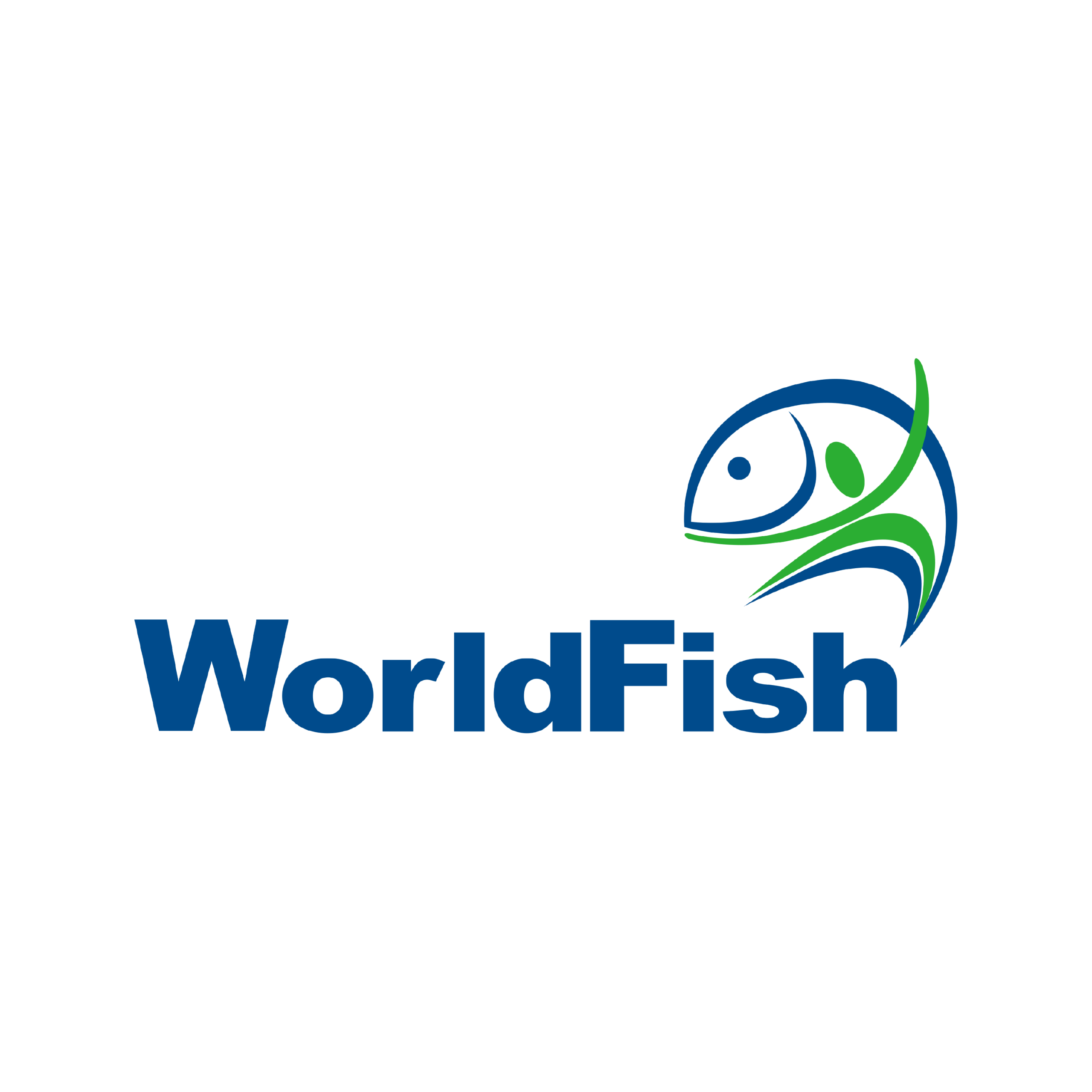 WorldFish