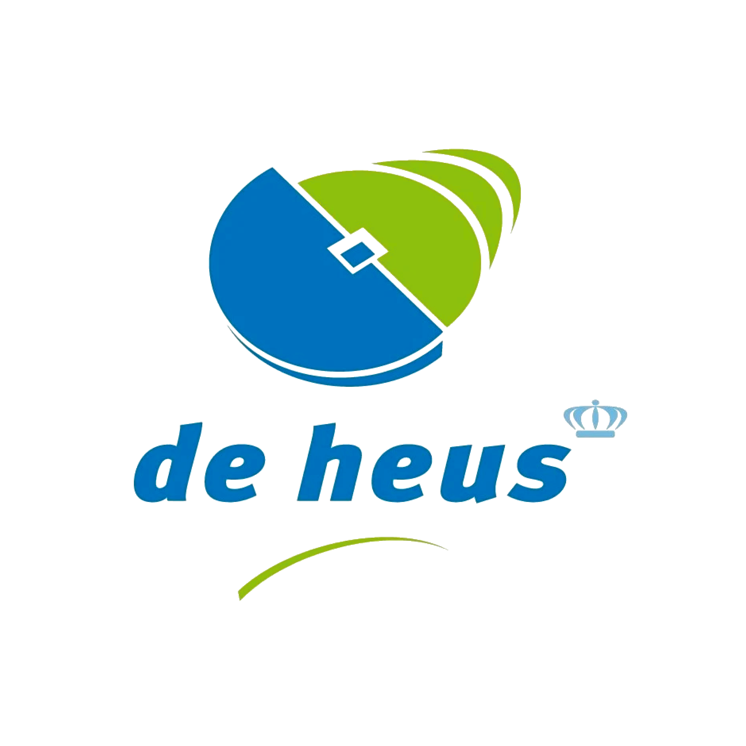 de heuss