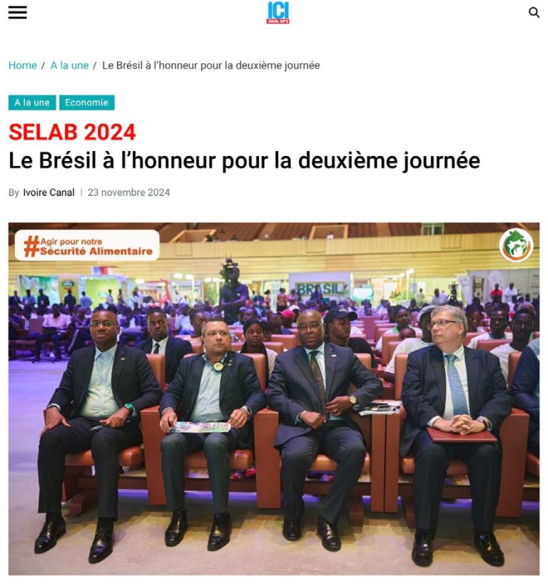 reue de presse 10