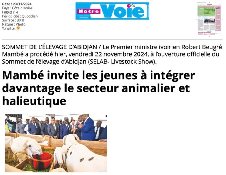 reue de presse 11
