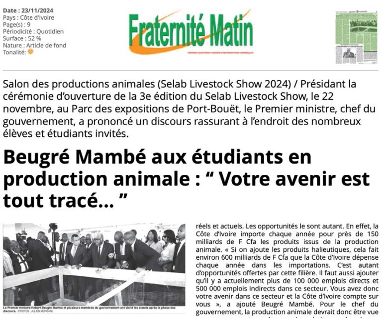 reue de presse 12