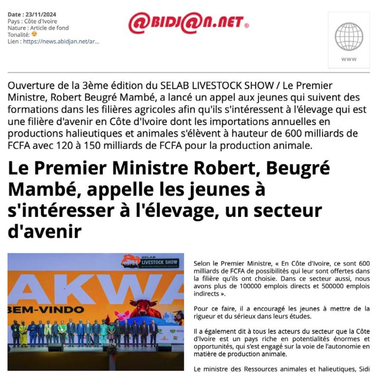 reue de presse 15