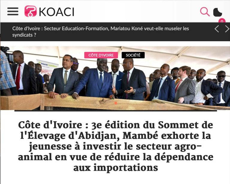 reue de presse 5