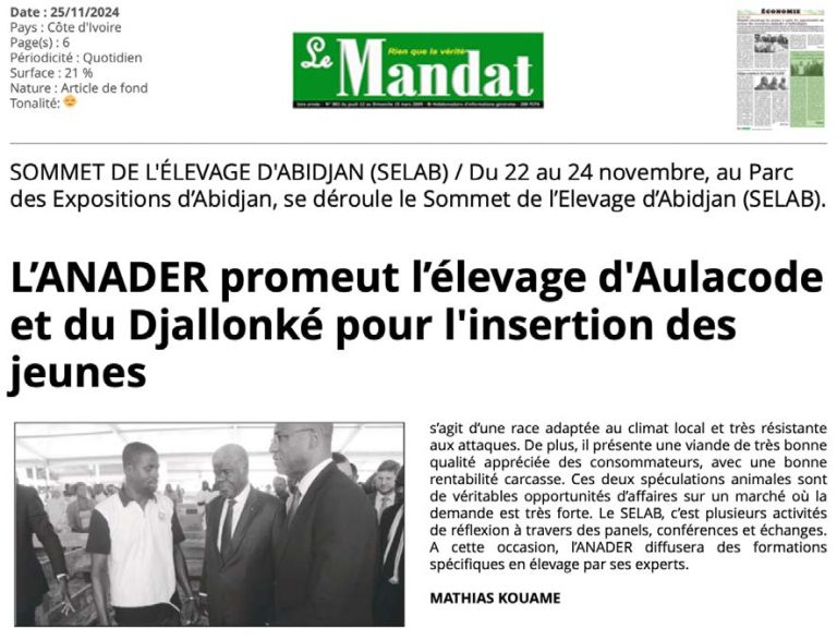 reue de presse 9
