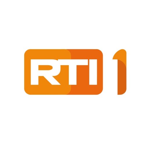 rti1